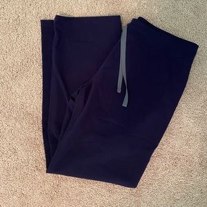 Figs - Women’s Scrub Pants